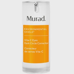 Murad Vita-C Eyes Dark Circle Corretor (15ml)