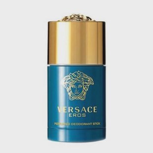 Versace Eros Deo Stick (75ml)