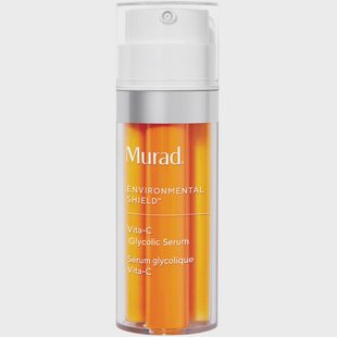 Murad Vita-C Glycolic Serum (30 ml)