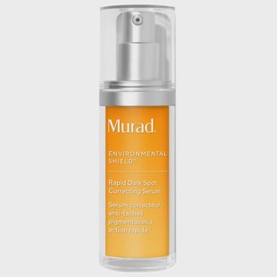 Murad Rapid Dark Spot Correcting Serum (30ml)