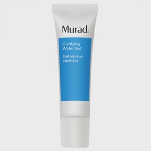 Murad Clarifying Oil Free Water Gel (47ml)