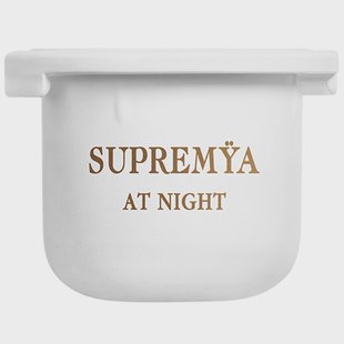 Sisley Supremÿa At Night The Supreme Anti-Aging Eye Cream Refill (15 ml)
