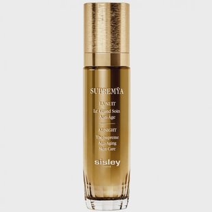 Sisley Supremÿa Anti-Age Night Care (50 g)