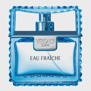 Versace Man Eau Fraiche EdT (50ml)