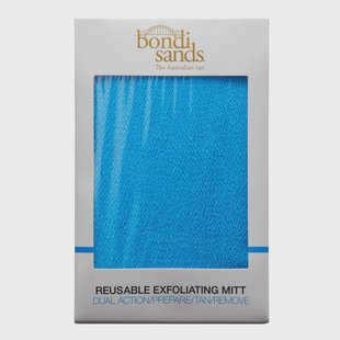 Bondi Sands Exfoliating Mitt