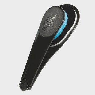 Bondi Sands Back Applicator