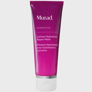 Murad Cellular Hydration Repair Mask (80 ml)