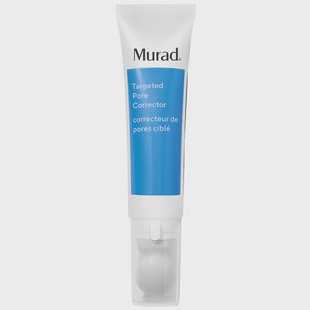 Murad Targeted Pore Corrector (15 ml)