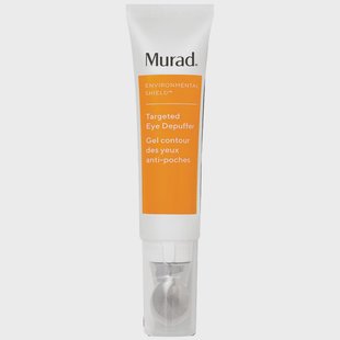 Murad Targeted Eye Depuffer (15 ml)