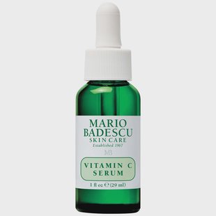 Mario Badescu Vitamin C Serum (29ml)