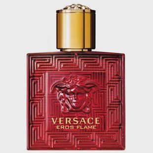 Versace Eros Flame EdP (100ml)