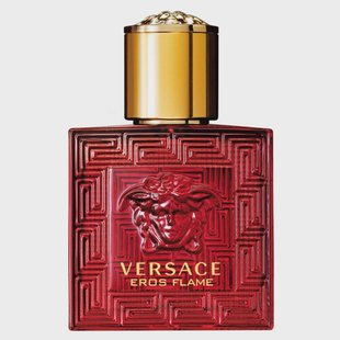 Versace Eros Flame EdP (30ml)