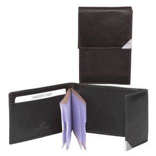 15690 dR Amsterdam Creditcard-etui Moro