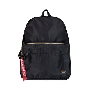Alpha Industries Crew Backpack