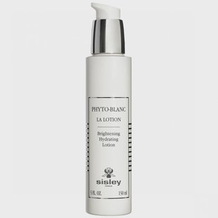 Sisley Phyto-Blanc Hydrating Lotion (150 ml)