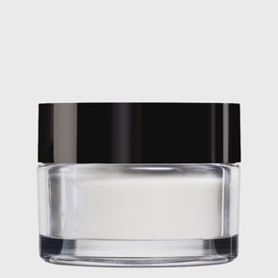 Mr Bear Family Beard Wash Woodland