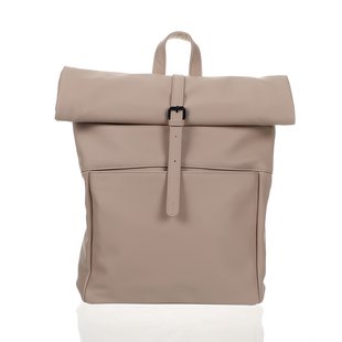 Monk & Anna Laptoptas Dames Zand