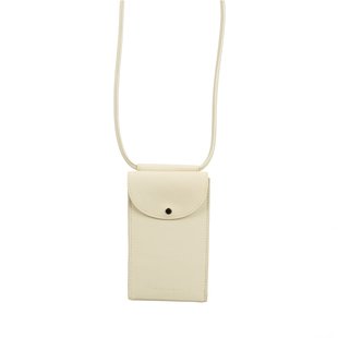 Monk & Anna phone pouch | selentine