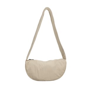 Monk & Anna Namika cross body bag | selentine