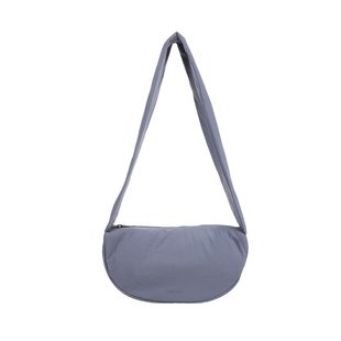 Monk & Anna Namika cross body bag | cloud