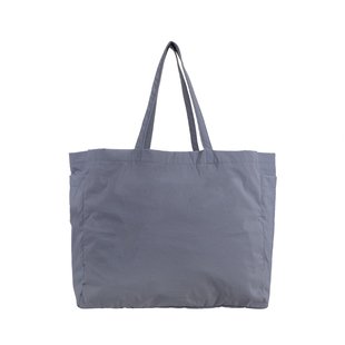 Monk & Anna Handtas Dames Blauw