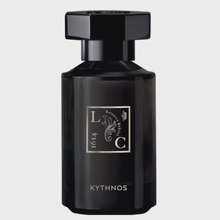 Le Couvent Remarkable Perfumes Kythnos (50ml)