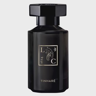 Le Couvent Remarkable Perfumes Tinhare (50ml)