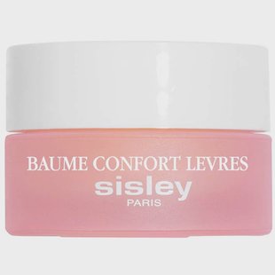 Sisley Baume Confort Lèvres