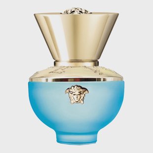 Versace Dylan Blue Turquoise Femme EdT (30ml)