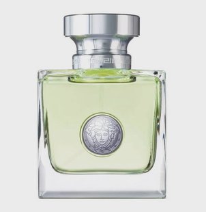 Versace Versense EdT (30ml)