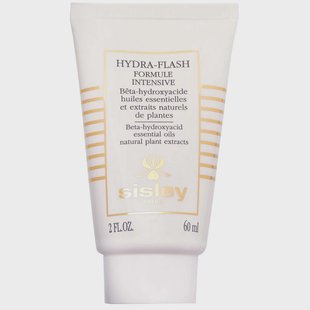 Sisley Hydra-Flash Formule Intensive Day & Night Cream (60ml)