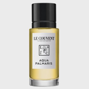 Le Couvent Botanical Cologne Absolute Aqua Palmaris (50ml)