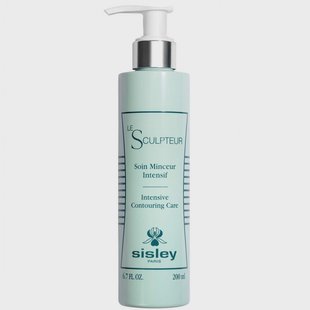 Sisley Le Sculpteur (200ml)