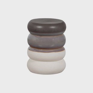 vtwonen bijzettafel Bulb