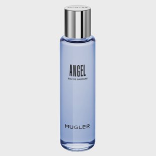 MUGLER Angel EdP Refill (100 ml)