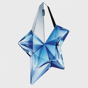Mugler Angel EdP (50 ml)