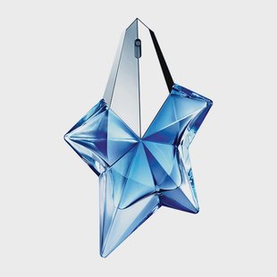 Mugler Angel EdP (25 ml)