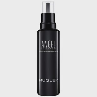 Mugler Angel Fantasm EdP Refill (100 ml)