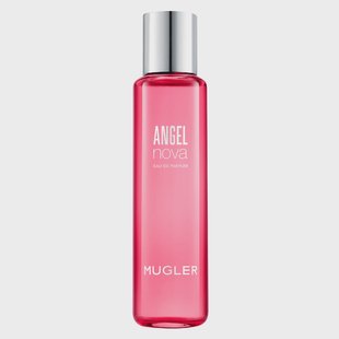 MUGLER Angel Nova EdP Refillable Bottle (100ml)