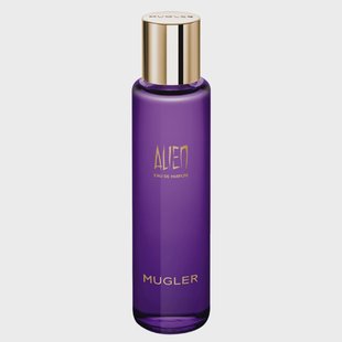 MUGLER Alien EdP Refillable Bottle (100ml)