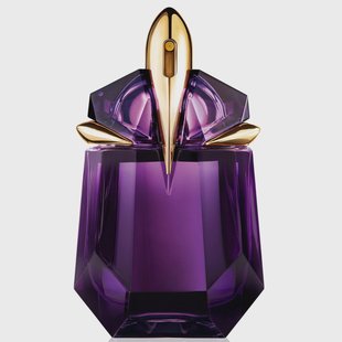 Thierry Mugler Alien EdP (30ml)