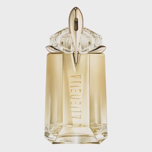 Mugler Alien Goddess EdP (60ml)