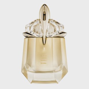 Mugler Alien Goddess EdP (30ml)