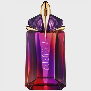 Mugler Alien Hyper EdP (60 ml)