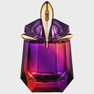 Mugler Alien Hyper EdP (30 ml)