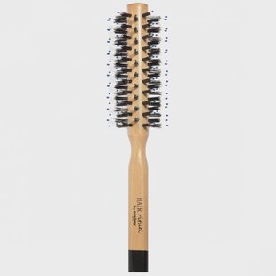 Sisley The Blow Dry Brush N°1