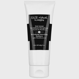 Sisley Revitalizing Smoothing Shampoo (200ml)