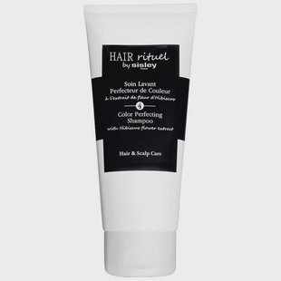 Sisley Revitalizing Colour Protecting Shampoo (200ml)