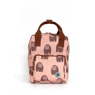 Studio Ditte Backpack Small Bear