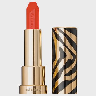 Sisley Le Phyto Rouge 31 Orange Acapulco